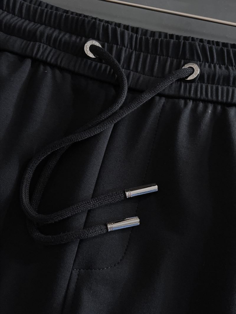 Loewe Long Pants